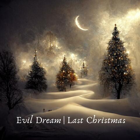 Last Christmas
