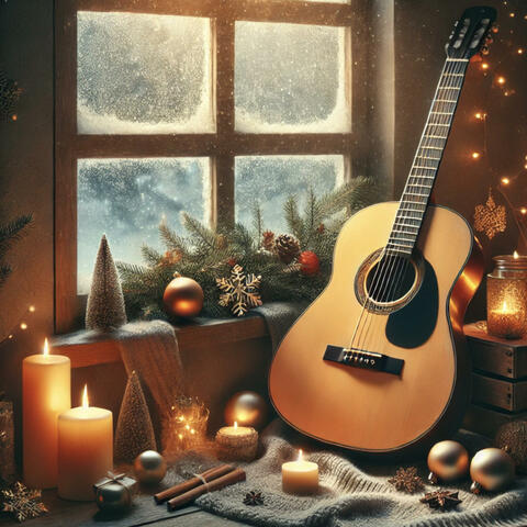 Mellow christmas