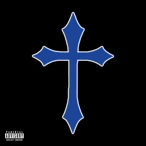 Spend A Dime (feat. AUGY & Jason Pieters II) [Extended]