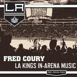 A Kings Ransom (LA Kings Theme)