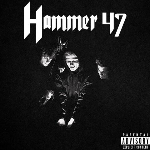 Project 47