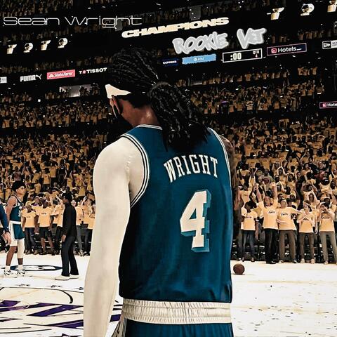 Rookie Vet