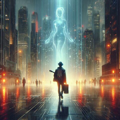 Illumination Sensation