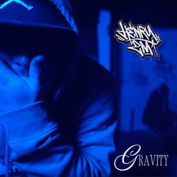 Gravity