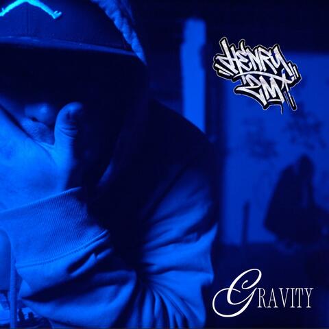 Gravity