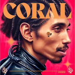 Coral Reef