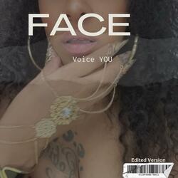 FACE (Radio Edit)