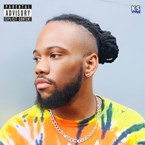 The World Has Gone to Shit