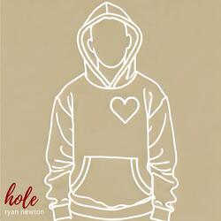 Hole