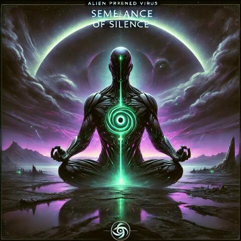 Semblance Of Silence