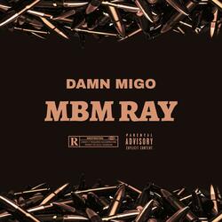 Damn Migo