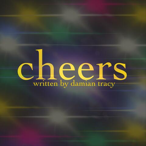 Cheers