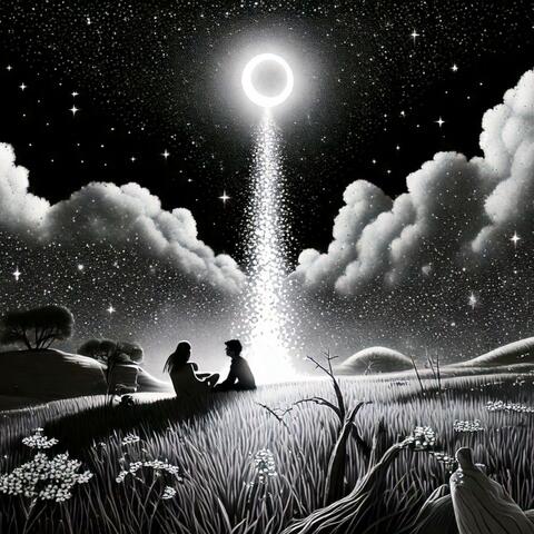 Stargazing With You