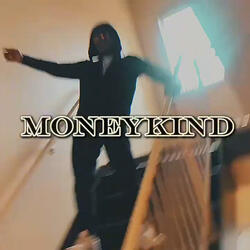 YungDrezzy - MoneyKind