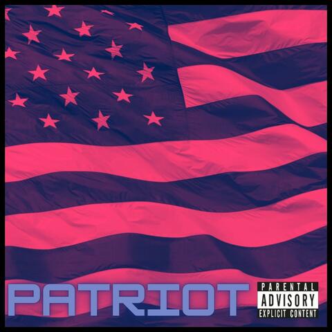 Patriot