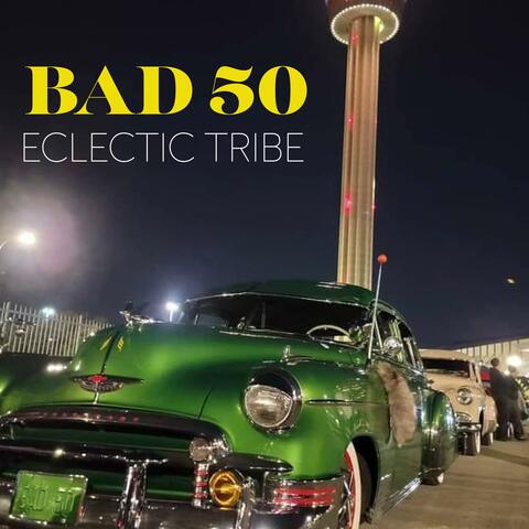 Bad 50 1970's