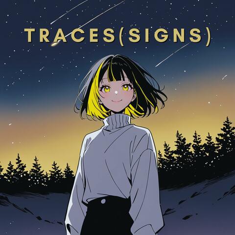 Traces (Signs)
