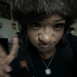 ILOVEVAMPS (feat. Vampidee)