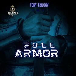 Full Armor (To The Top)