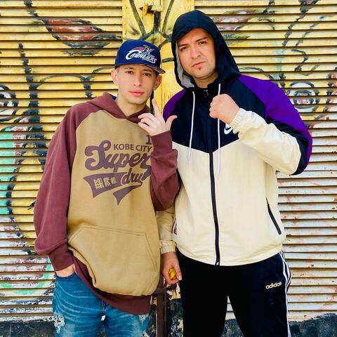 BFX ft GAGO OG - NO ME APAGO (feat. GAGO OG)