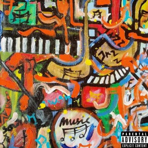 Do we have a problem (feat. Dsxfuego)