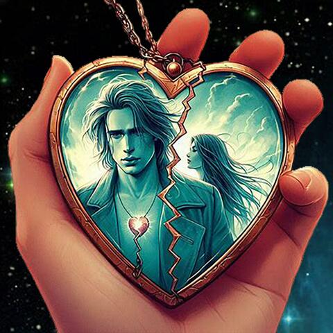 Lost Love