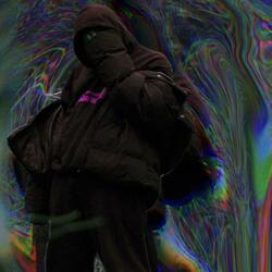 COVIDFREESTYL3 // #SSLUDG3