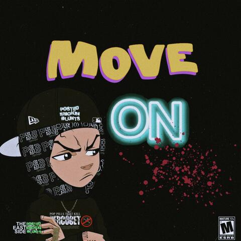 Move On