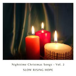 Unto Us A Boy Is Born (Felt Piano Version)
