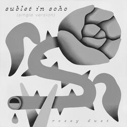 Sublet in SoHo (Single Version)