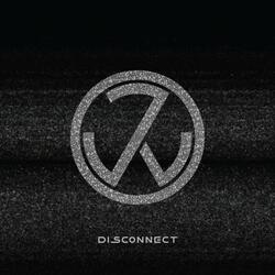Disconnect