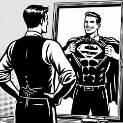 Remember Who The Fuck U Are