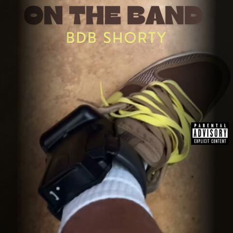 On The Band