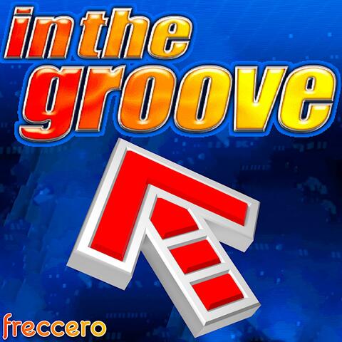 In The Groove