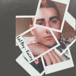 Lost Boy