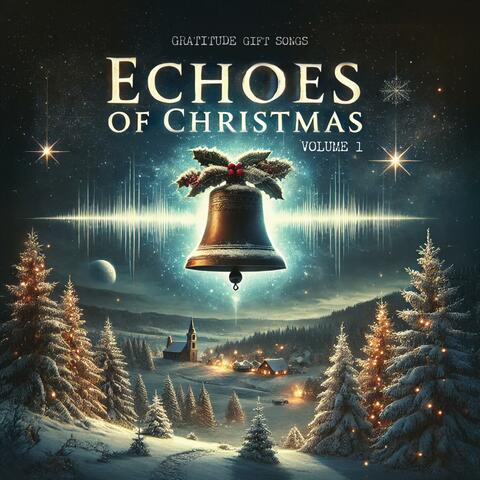 Echoes of Christmas