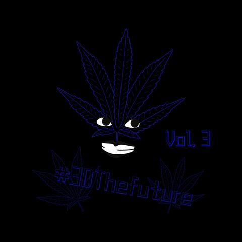 3dthefuture, Vol. 3