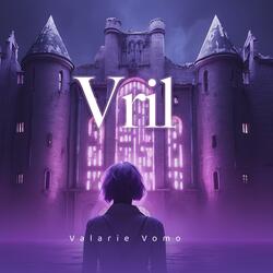 Vril