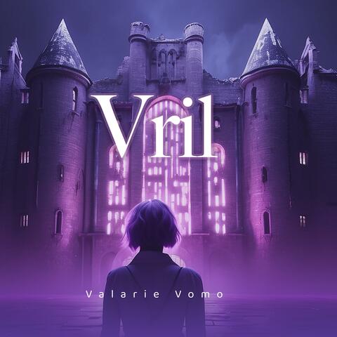 Vril
