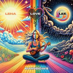 Rainbows