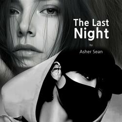 The Last Night
