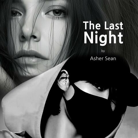 The Last Night