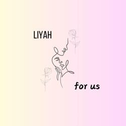 for us