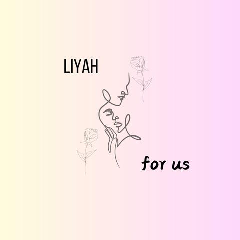 for us