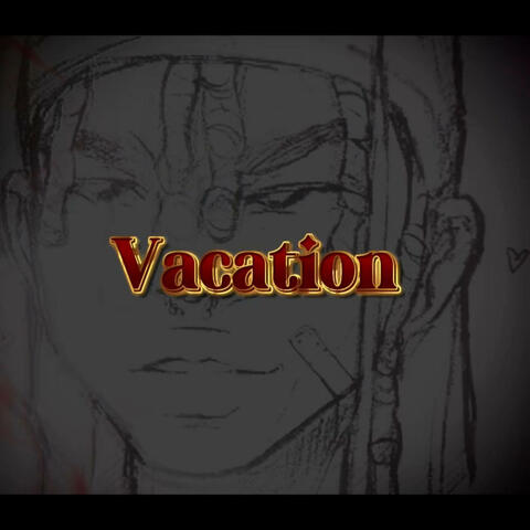 Vacation