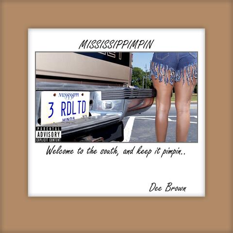 Mississippimpin