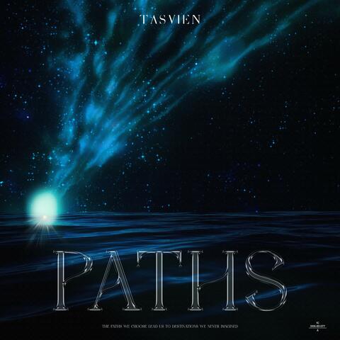 Paths