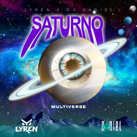 SATURNO