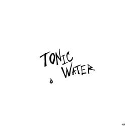 Tonic Water