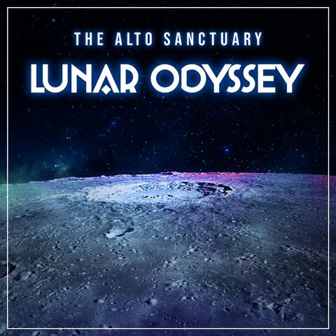 Lunar Odyssey